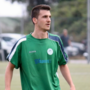 Calcio | Rientro in vista per Gianfelice Mollo: "Infortunio alle spalle, al torneo di Albenga sto ritrovando le giuste sensazioni" Calcio | Rientro in vista per Gianfelice Mollo: "Infortunio alle spalle, al torneo di Albenga sto ritrovando le giuste sensazioni"