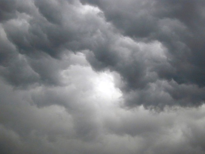 Meteo: tempo incerto ma senza piogge significative Meteo: tempo incerto ma senza piogge significative