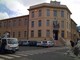 Cengio, approvato in Giunta il progetto per la realizzazione del nuovo edificio scolastico Cengio, approvato in Giunta il progetto per la realizzazione del nuovo edificio scolastico