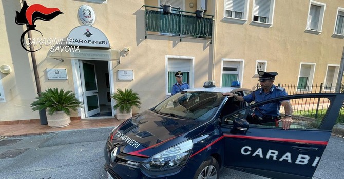 Accoltellamento a Loano, 17enne fuori pericolo: l'autore sarebbe stato ripreso dalle telecamere