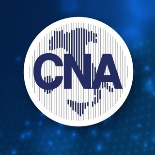 Cna Impresa Donna: "Soddisfazione per le misure annunciate a favore del lavoro e dell'imprenditoria femminile"