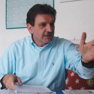 Capurro: “Ripensare alla politica energetica, serve una normativa nuova e una presa di coscienza diversa dopo quanto accaduto in Giappone”