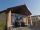 Sabato 12 agosto una serata all'insegna della convivialità alle Opere Parrocchiali di Borgio Sabato 12 agosto una serata all'insegna della convivialità alle Opere Parrocchiali di Borgio