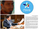 Movimento Italia Unita ancora contro Conte: &quot;Stato omissivo, risarcisca autonomi, imprese, famiglie&quot;