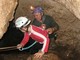 Gruppo Grotte Cai Savona, domenica 10 Marzo l'escursione alla Grotta degli Olmi nel Parco dell’Adelasia
