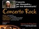 Loano: rock nel nome di Alessandra Mazza, morta di leucemia