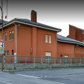 Vigili del Fuoco di Cairo Montenotte, domenica prossima caserma aperta