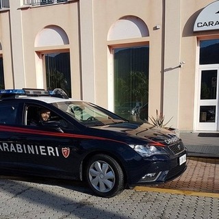 Immagine di repertorio