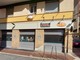 Crisi energetica, gli aumenti dei costi si abbattono sul commercio: a Savona chiude il "Crai - Costa Poco" Crisi energetica, gli aumenti dei costi si abbattono sul commercio: a Savona chiude il "Crai - Costa Poco"
