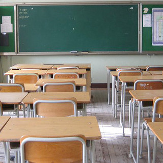 A Mioglia una cena solidale in difesa della scuola