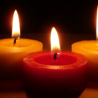 Albenga piange la scomparsa di Roberto Bocchiardo