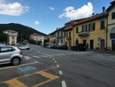 Calizzano, il Comune avverte la cittadinanza: "Non cadete nella truffa del 'Maresciallo Bertone'"