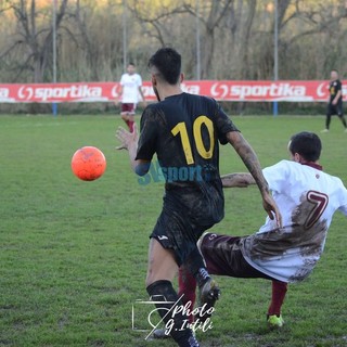 Calcetto e beach volley, arriva il via libera dalla Regione per la ripresa degli sport di contatto Calcetto e beach volley, arriva il via libera dalla Regione per la ripresa degli sport di contatto