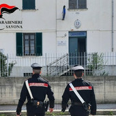 Cengio, sfratto alla caserma dei Carabinieri: fissato un incontro tra Regione e il sindaco Dotta