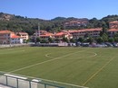 Restyling campo di Luceto: i Pirates presentano un progetto per l'efficientamento energetico, la manutenzione del manto e le parti interne