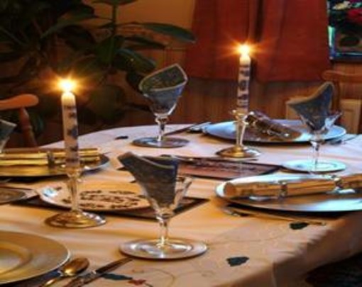 Appello Enpa: San Silvestro e Capodanno senza pesce