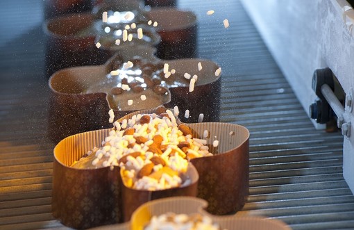 Photo di Tino Gerbaldo Photo di Tino Gerbaldo