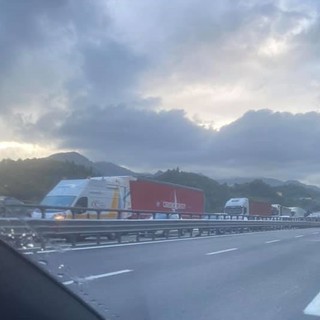 Foto pagina Facebook assessore regionale Andrea Benveduti