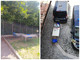 Green-pass nelle mense delle carceri, protesta la Polizia Penitenziaria: “Scelta illogica e contraddittoria: dipartimento in balia degli eventi” Green-pass nelle mense delle carceri, protesta la Polizia Penitenziaria: “Scelta illogica e contraddittoria: dipartimento in balia degli eventi”