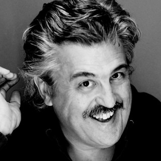 A Radio Onda Ligure ospite il promoter musicale Claudio Trotta