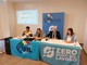 Savona, convegno della Uil con l'Asl2: "Nessuno deve essere lasciato indietro" (FOTO E VIDEO) Savona, convegno della Uil con l'Asl2: "Nessuno deve essere lasciato indietro" (FOTO E VIDEO)