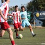 Calcio | Coppa Liguria di Prima Categoria. Chiusa la fase a gironi, ecco le squadre che avanzano agli ottavi di finale Calcio | Coppa Liguria di Prima Categoria. Chiusa la fase a gironi, ecco le squadre che avanzano agli ottavi di finale
