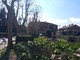 Il Castello di Bene Vagienna Il Castello di Bene Vagienna