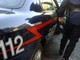 Scoperto a Sanremo un trasporto illecito di 1kg di cocaina per circa 100mila euro: probabilmente destinato al savonese