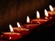Celle, lutto per la scomparsa di Lucina Gavarone