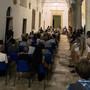 Concerti dell’Abbazia a Finalpia, l’estate della musica tra classica e contaminazioni