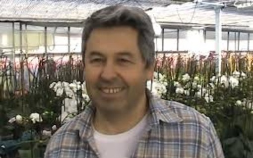 Coldiretti, Calleri:"Bene registro unico dei controlli, la burocrazia ruba 100 giorni nei campi" Coldiretti, Calleri:"Bene registro unico dei controlli, la burocrazia ruba 100 giorni nei campi"