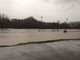 Alluvione, Melis: "Deroga al patto di stabilità e proroghe sui tributi per popolazioni savonesi e imperiesi colpite" Alluvione, Melis: "Deroga al patto di stabilità e proroghe sui tributi per popolazioni savonesi e imperiesi colpite"