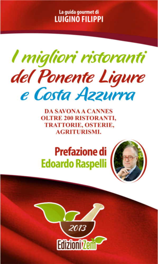 Copertina della guida Copertina della guida