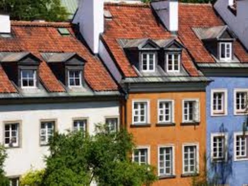 Savona la provincia più cara per gli immobili