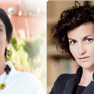 Scontro Caprioglio-Battaglia coi botti, il sindaco: "PD causa del bilancio disastroso, a noi le scelte dolorose"