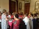 Savona, nominati i presidenti delle commissioni consiliari