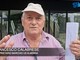 Calcio | Us Albenga. Il marchio è di Franco Calabrese: "Lo volevo a ogni costo, ora ragioneremo sui progetti futuri" (VIDEO)