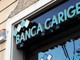 Carige: i piccoli azionisti non parteciperanno all'Assemblea del 29 maggio
