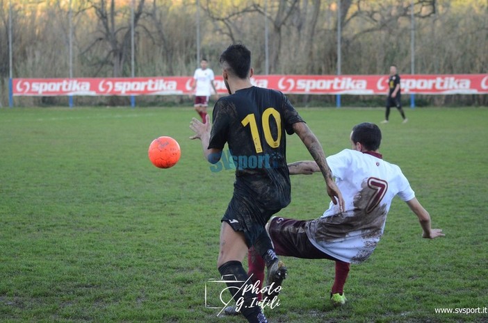 Calcetto e beach volley, arriva il via libera dalla Regione per la ripresa degli sport di contatto