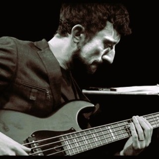 Rollo di Andora: sabato 26 luglio il secondo appuntamento della rassegna musicale "Note tra gli Ulivi"