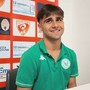 Calcio | Fezzanese, ko a Millesimo ma testa al campionato. Stradini: «Vogliamo una salvezza tranquilla» (VIDEO) Calcio | Fezzanese, ko a Millesimo ma testa al campionato. Stradini: «Vogliamo una salvezza tranquilla» (VIDEO)