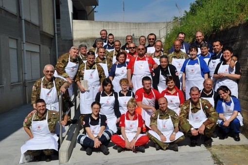 Carcare: allo Ial un "Open Day" dedicato a chi vuol conoscere i nuovi corsi