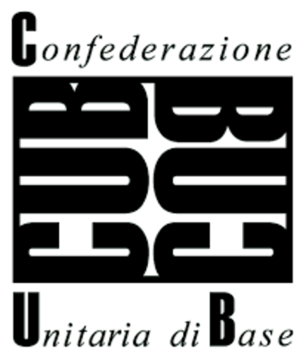 Il Cub apre due nuovi sportelli legali a Genova e Carcare: &quot;Grazie alle adesioni dei nostri iscritti&quot;