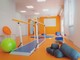 Prevenzione, riabilitazione e "follow up" degli sportivi: lo "Studio Fisioterapico dr. Ferroglio" di Cairo cresce ancora con sempre più professionalità Prevenzione, riabilitazione e "follow up" degli sportivi: lo "Studio Fisioterapico dr. Ferroglio" di Cairo cresce ancora con sempre più professionalità