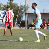 Calcio | Coppa Liguria di Prima Categoria. I risultati e la situazione nei gironi ponentini dopo la seconda giornata Calcio | Coppa Liguria di Prima Categoria. I risultati e la situazione nei gironi ponentini dopo la seconda giornata
