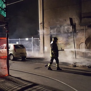 immagini offerte dal gruppo "Cittadini Stanchi"