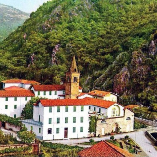 Foto tratta dal sito Immobiliare.it