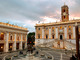 Azienda ligure si aggiudica un prestigioso premio “Green” in Campidoglio Azienda ligure si aggiudica un prestigioso premio “Green” in Campidoglio