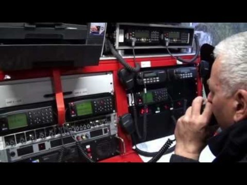 Cairo Montenotte, 66enne disperso in zona Camponuovo