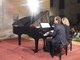 Albenga, domani sera al via "Concertando tra i leoni"